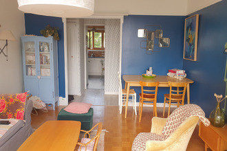  appartement yerres 91330