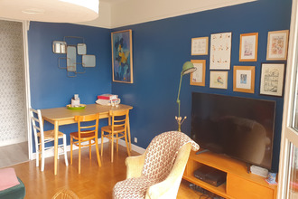  appartement yerres 91330