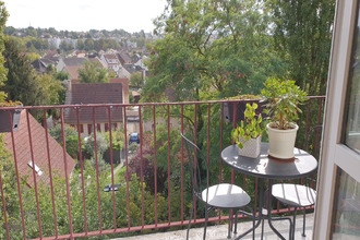  appartement yerres 91330