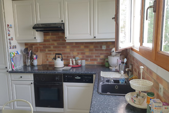  appartement yerres 91330