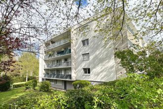  appartement yerres 91330