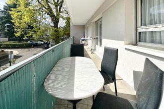  appartement yerres 91330