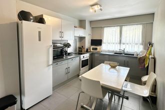  appartement yerres 91330