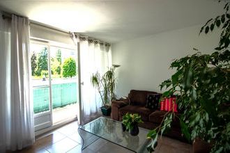  appartement yerres 91330