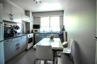  appartement yerres 91330