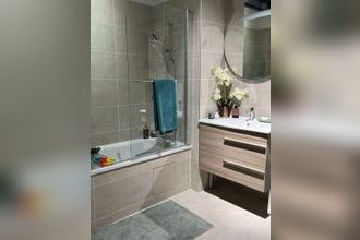  appartement yerres 91330