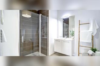  appartement yerres 91330