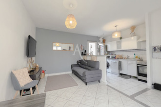  appartement yerres 91330