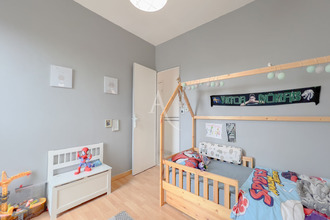  appartement yerres 91330