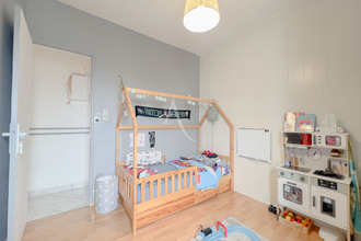  appartement yerres 91330