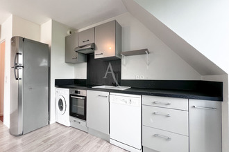  appartement yerres 91330