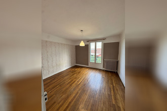  appartement yerres 91330