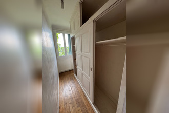  appartement yerres 91330