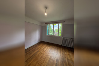  appartement yerres 91330