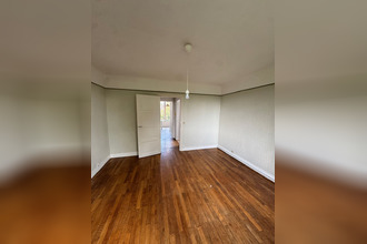  appartement yerres 91330