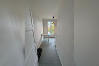  appartement yerres 91330