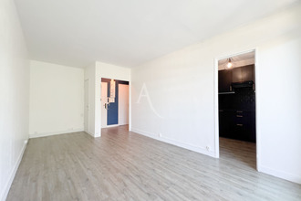  appartement yerres 91330