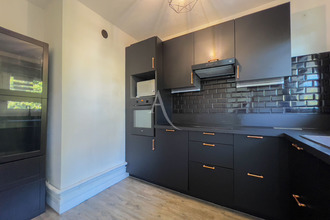  appartement yerres 91330