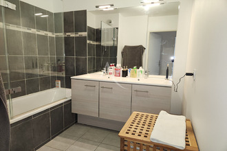  appartement yerres 91330