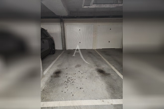  appartement yerres 91330