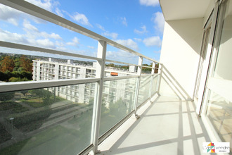  appartement yerres 91330