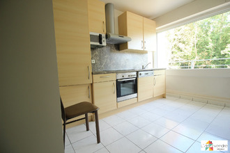  appartement yerres 91330