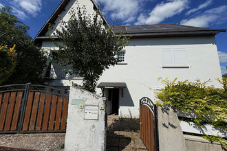  appartement yerres 91330