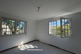  appartement yerres 91330