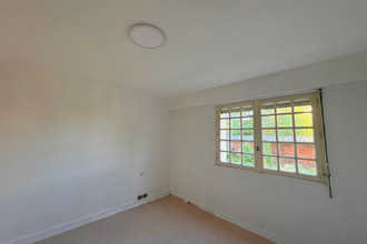  appartement yerres 91330