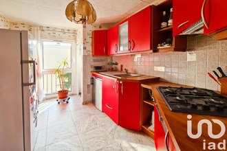  appartement yerres 91330