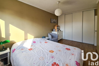  appartement yerres 91330