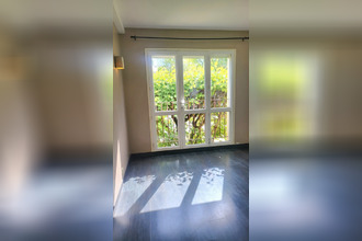  appartement yerres 91330