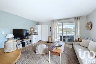  appartement yerres 91330