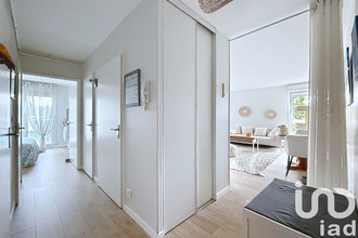  appartement yerres 91330