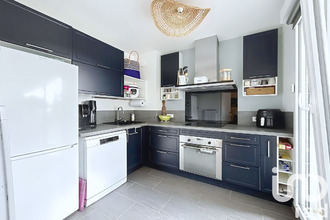  appartement yerres 91330