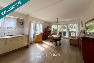  appartement yerres 91330