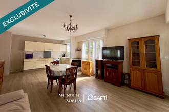  appartement yerres 91330