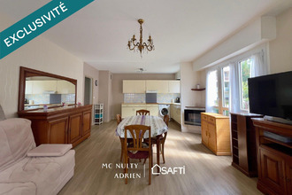  appartement yerres 91330