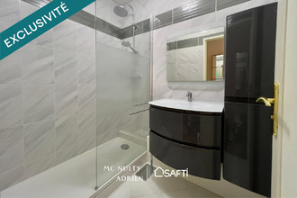  appartement yerres 91330