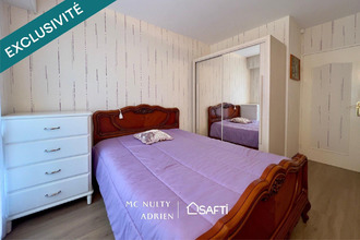  appartement yerres 91330