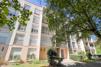  appartement yerres 91330