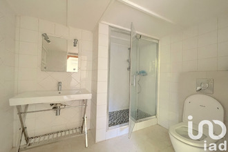  appartement yerres 91330