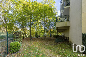  appartement yerres 91330