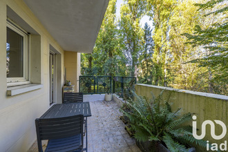  appartement yerres 91330