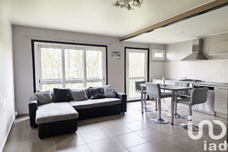  appartement yerres 91330