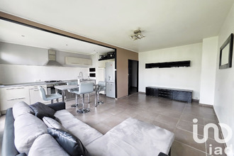  appartement yerres 91330