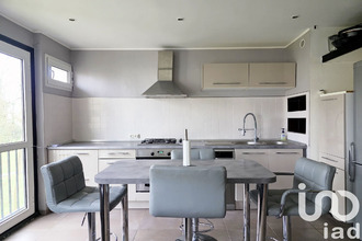  appartement yerres 91330