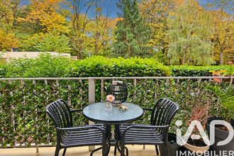  appartement yerres 91330