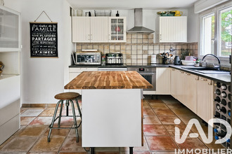  appartement yerres 91330