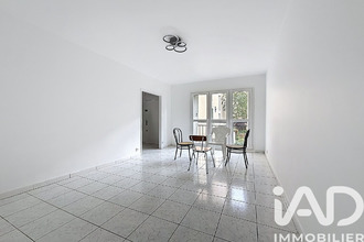  appartement yerres 91330